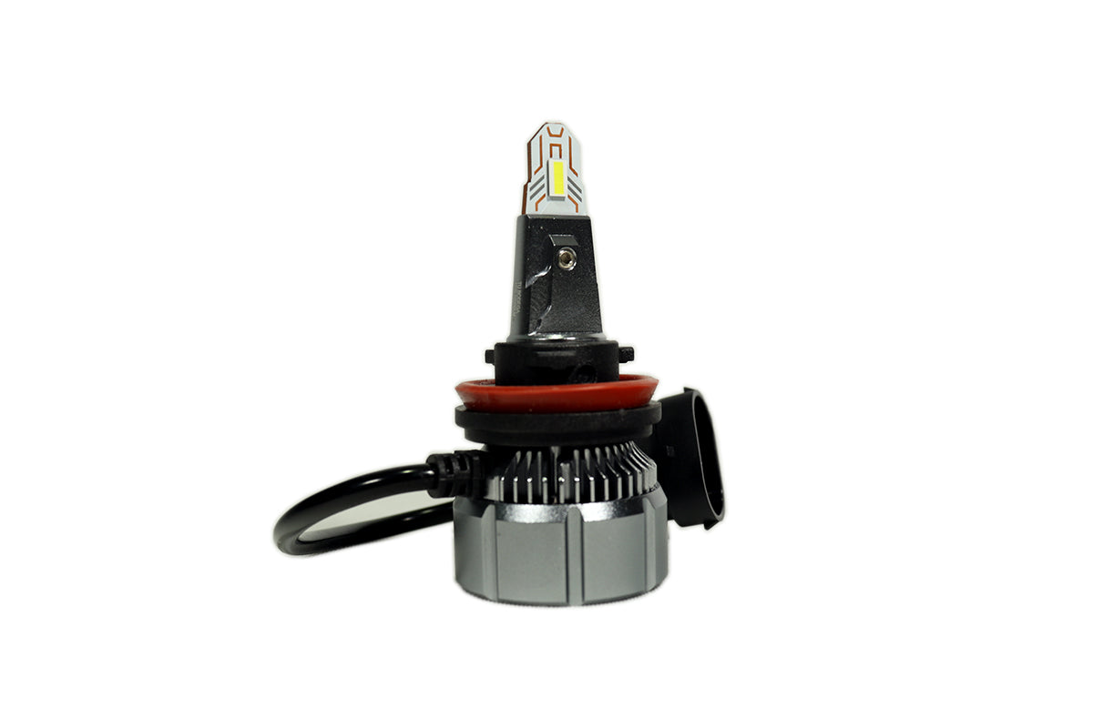 bombillo v3s h11 1
