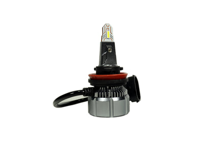 bombillo v3s h11 1
