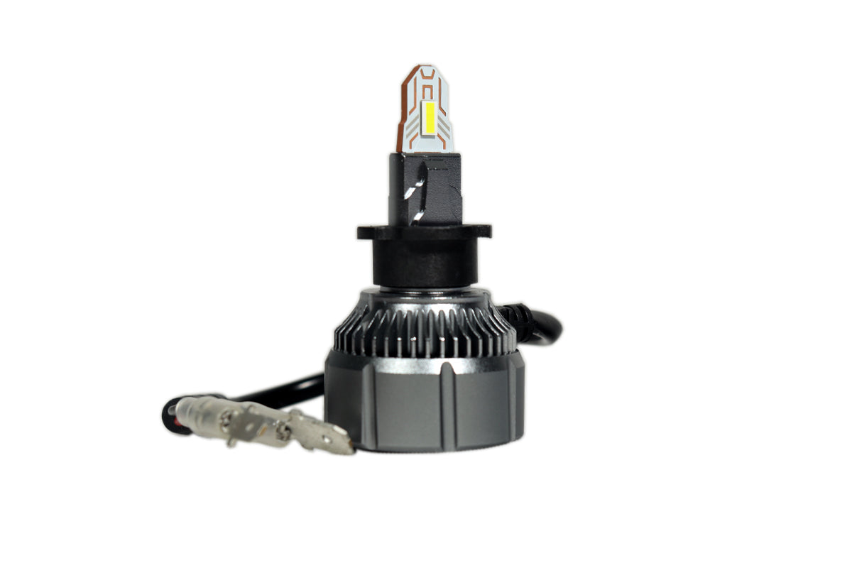 bombillo v3s h3 1