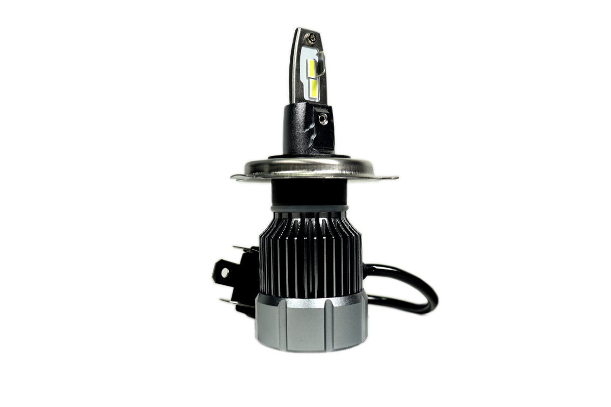 bombillo v3s h4 1