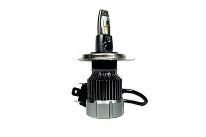 bombillo v3s h4 1