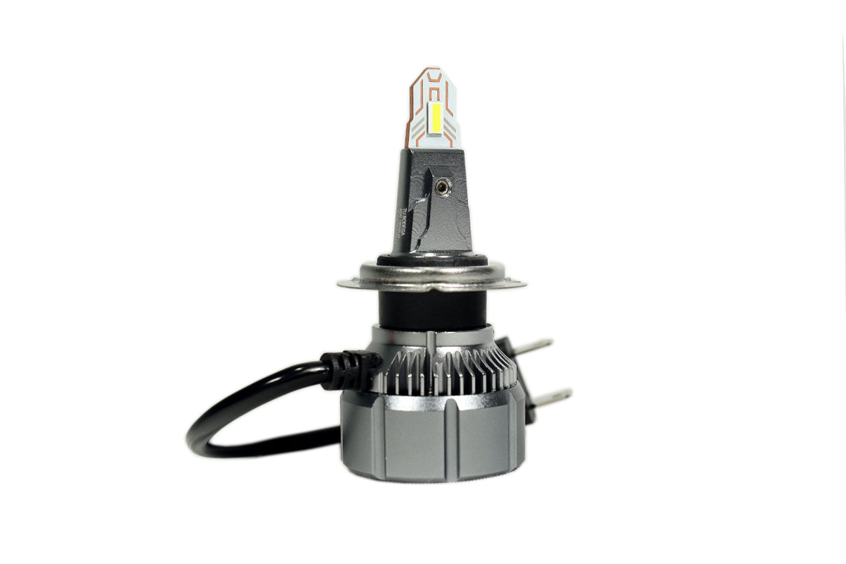 bombillo v3s h7 1