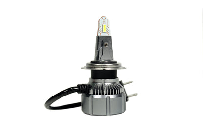 bombillo v3s h7 1