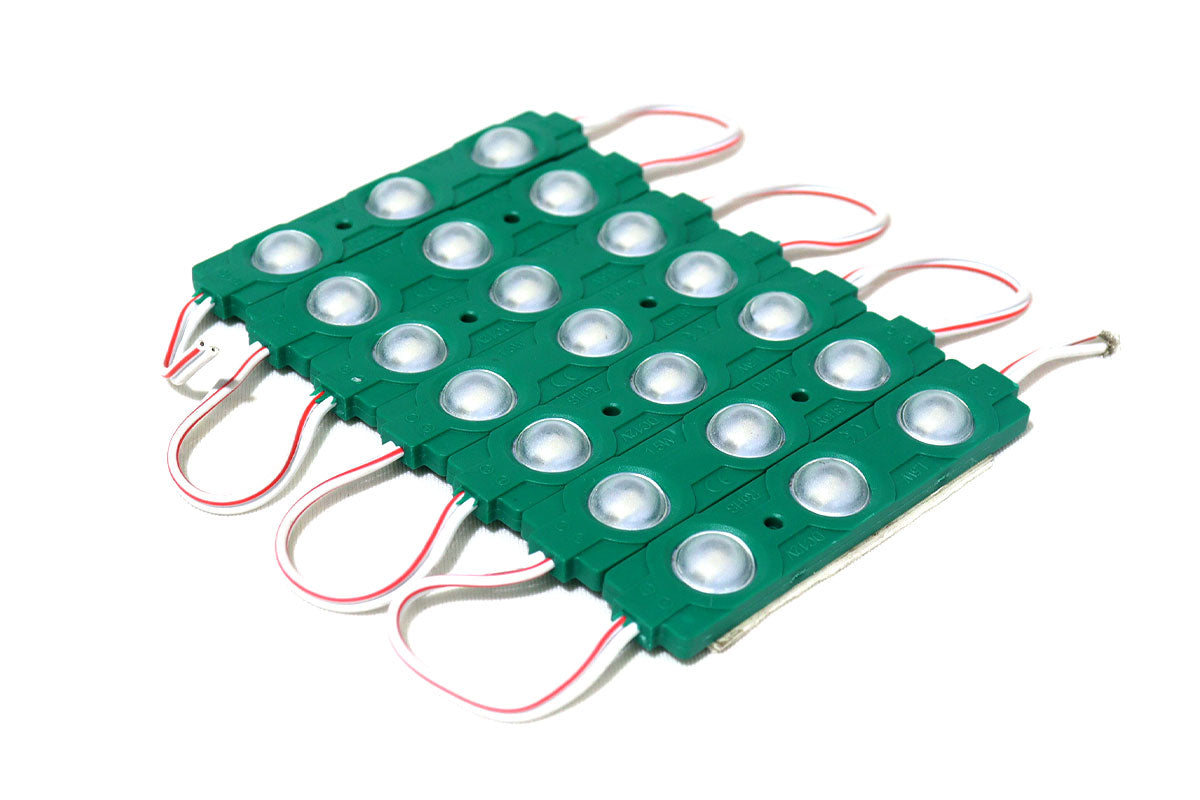 led3-Verde
