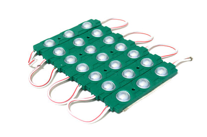 led3-Verde
