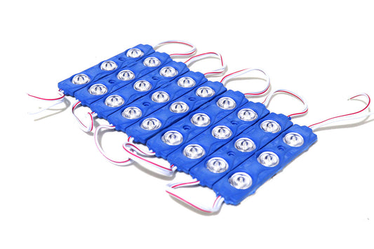 led3-azul
