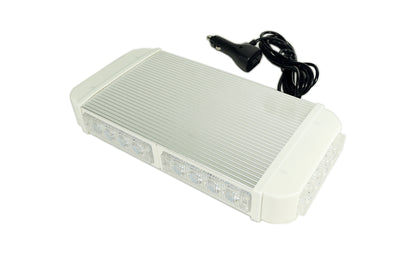 licuadora tb-204 rr 1