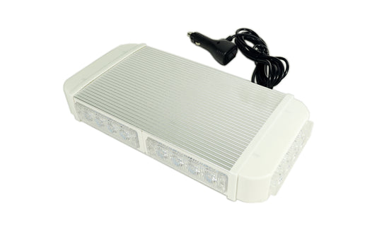 licuadora tb-204 yy 1