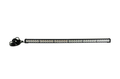 regleta tb-201 wy 1