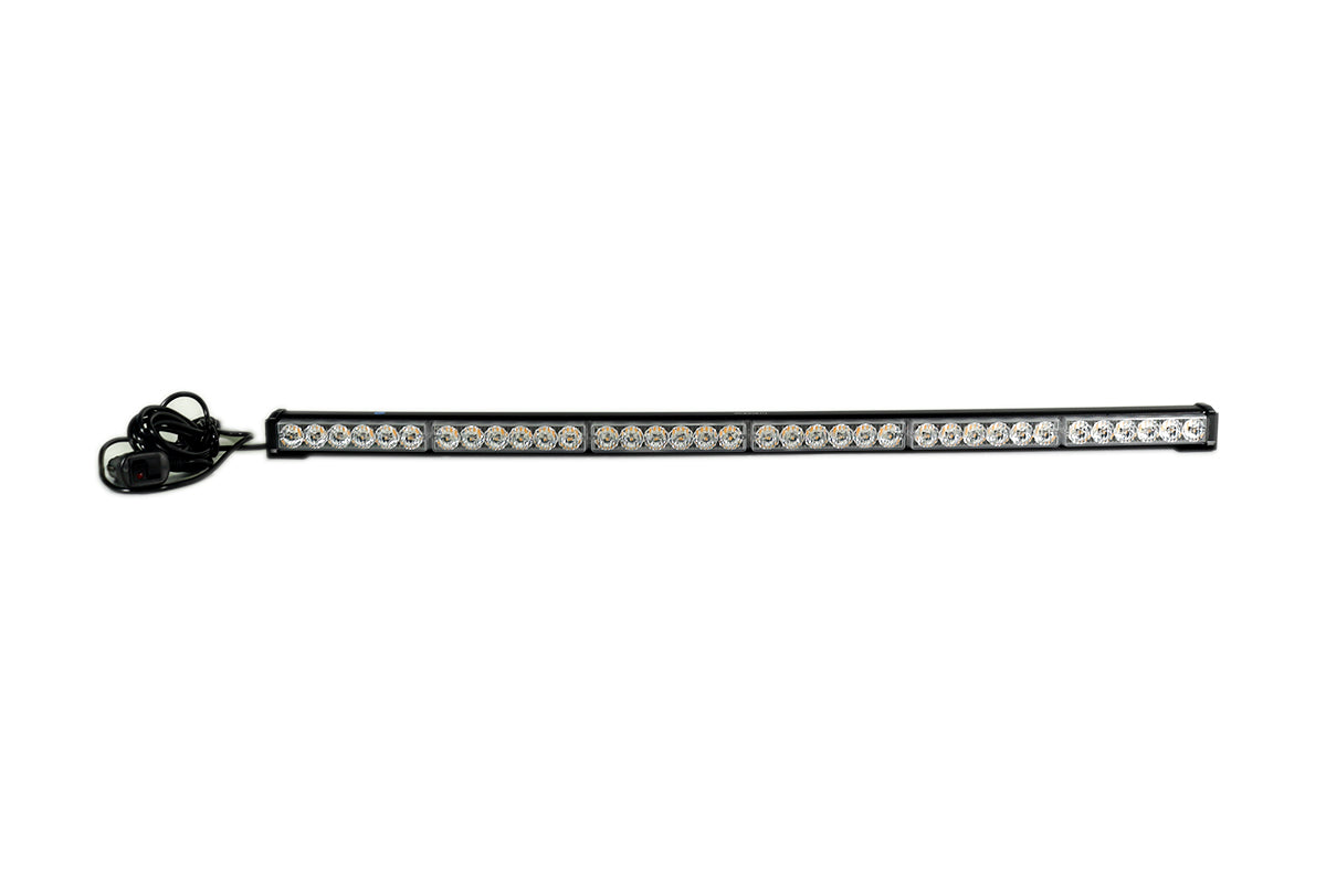 regleta tb-201 yy 1