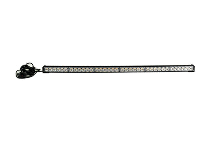 regleta tb-201 yy 1