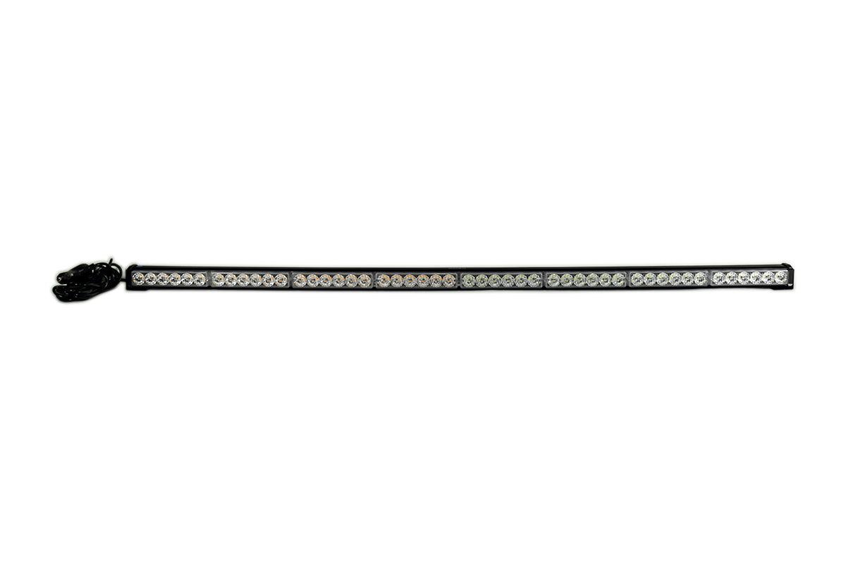 regleta tb-202 wy 1
