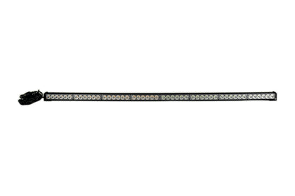regleta tb-202 wy 1