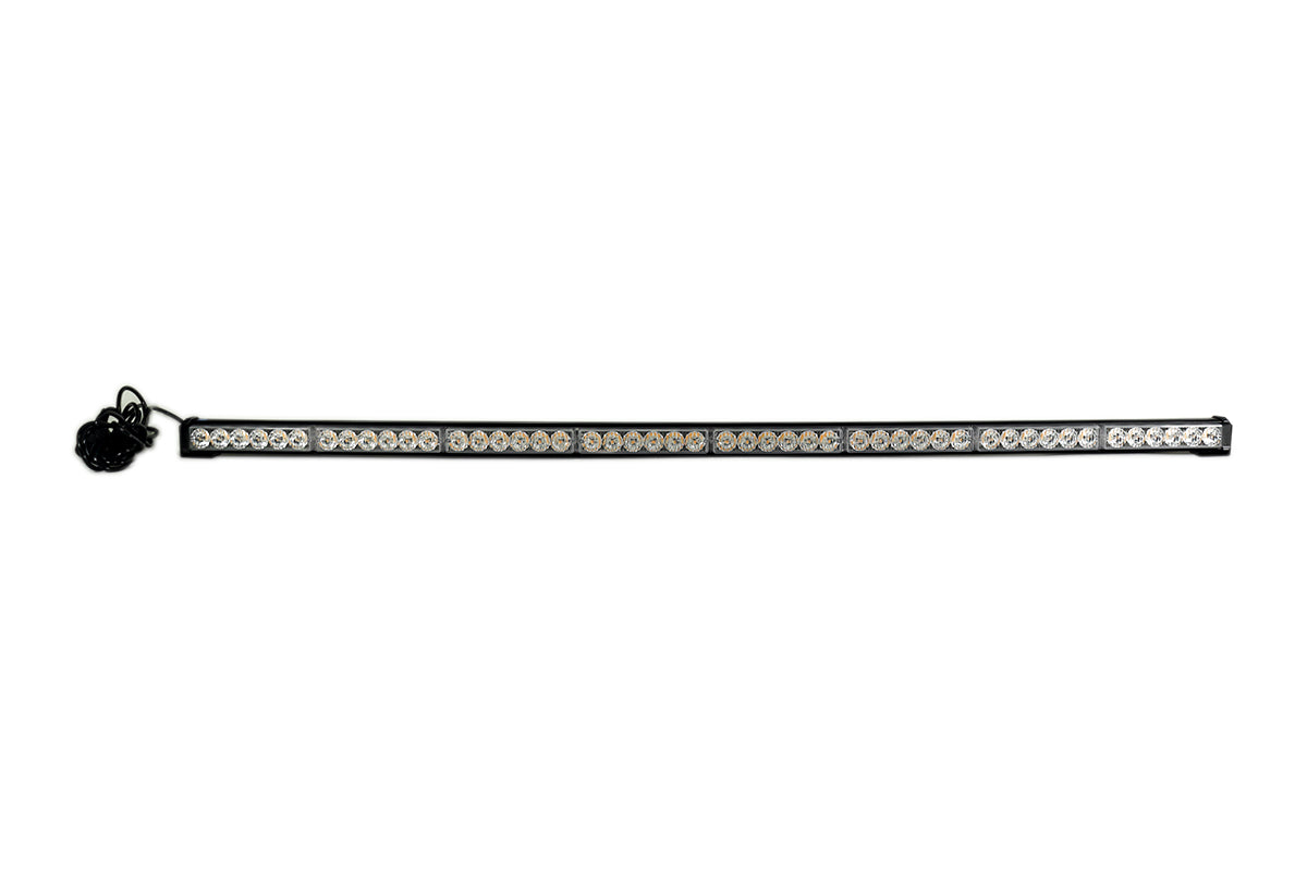 regleta tb-202 yy 1