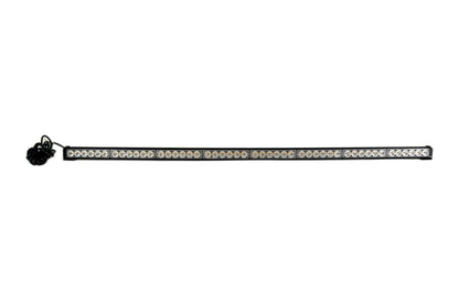 regleta tb-202 yy 1
